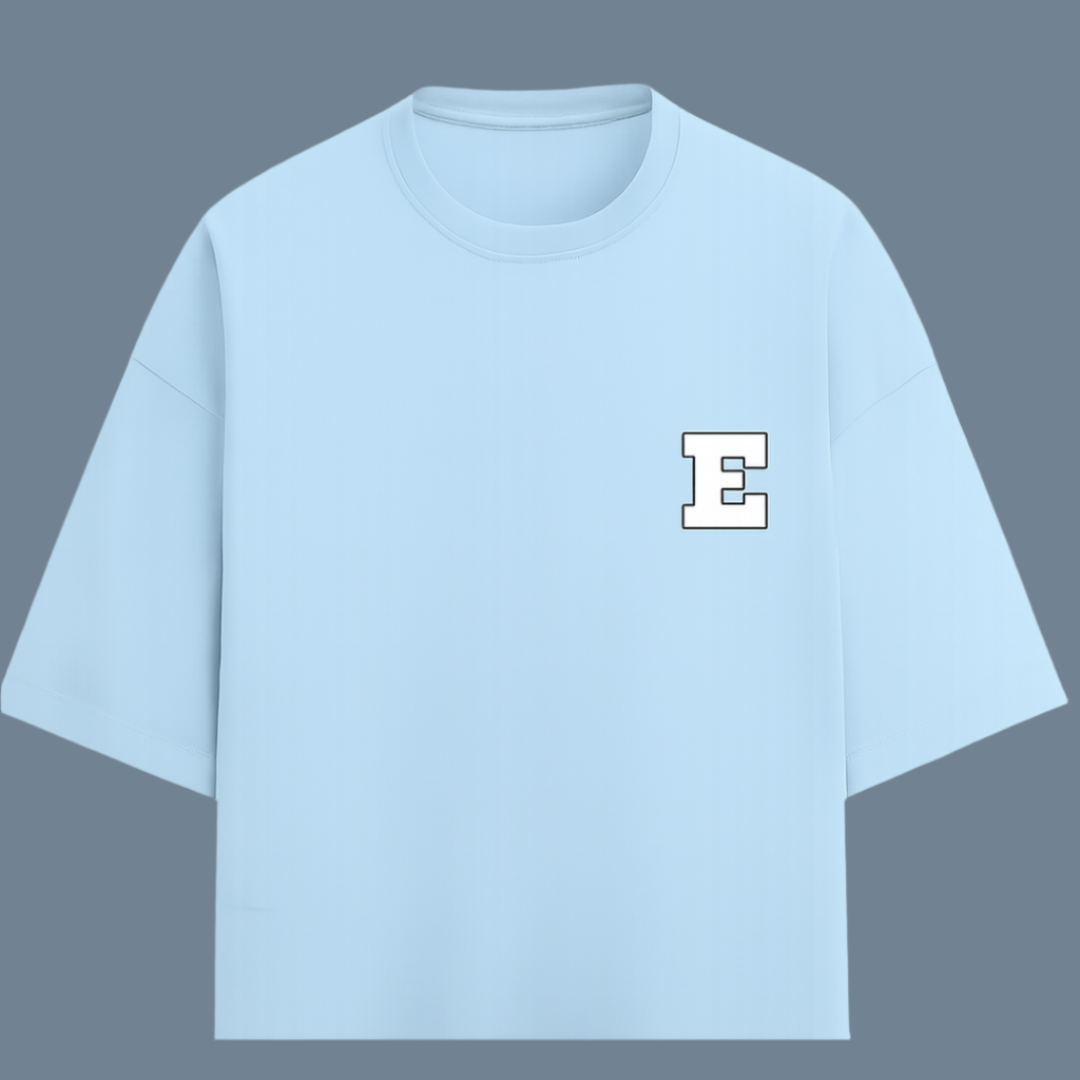 Terry Tee