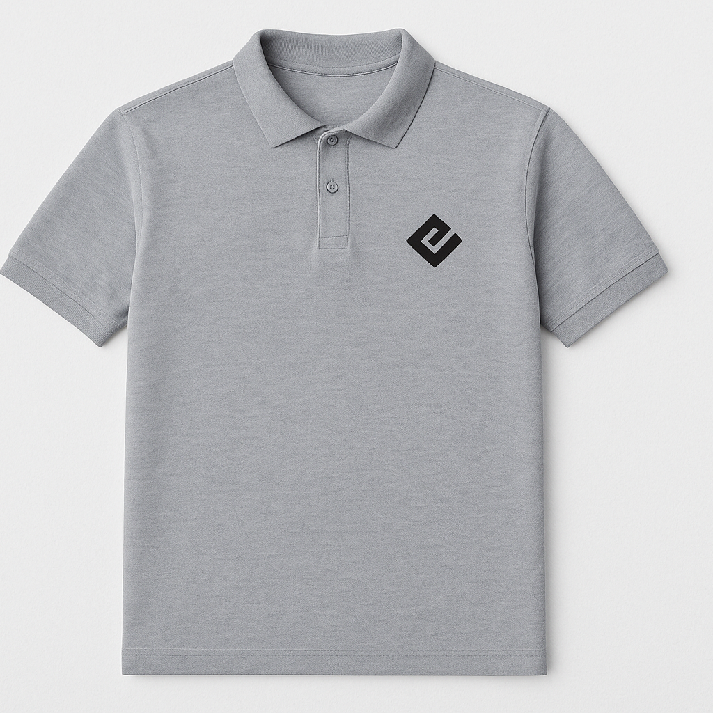 Classic - Polo
