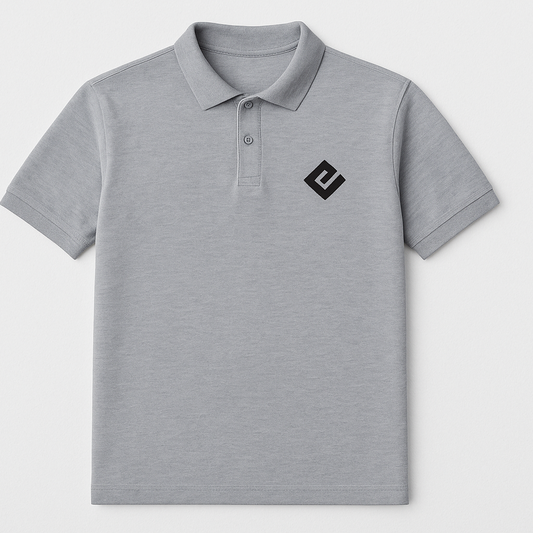 Classic - Polo