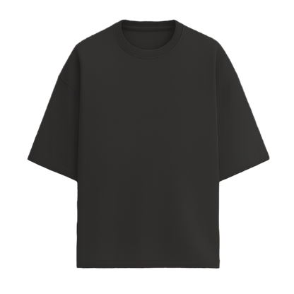 Vapor Saint Oversized Tee