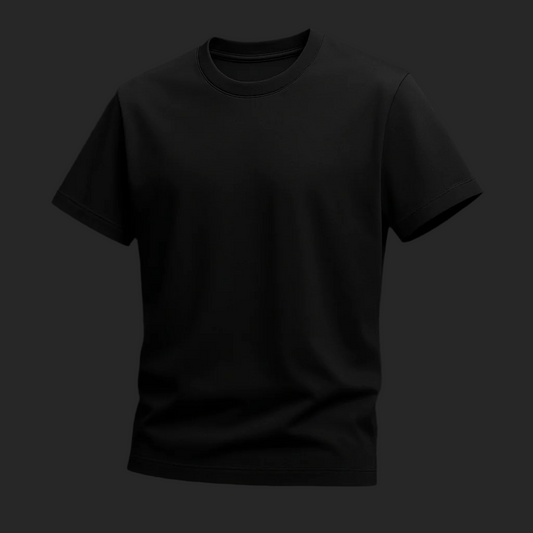 Vapor Tee