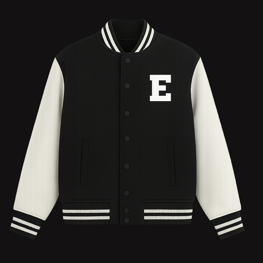 Derby Athletic Jacket