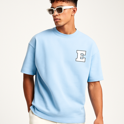 Terry Tee