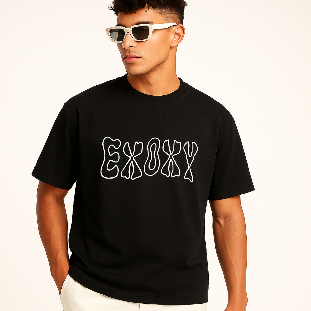 Classic Tee