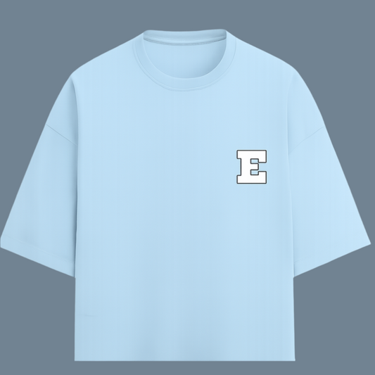 Terry Tee